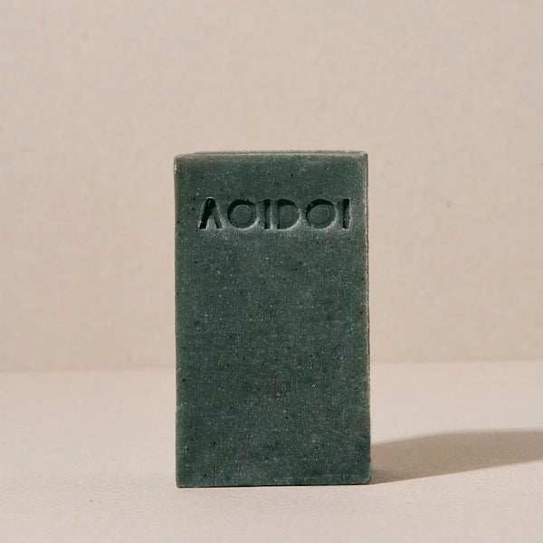 Soap