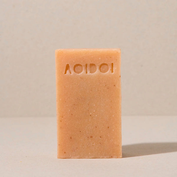 Soap