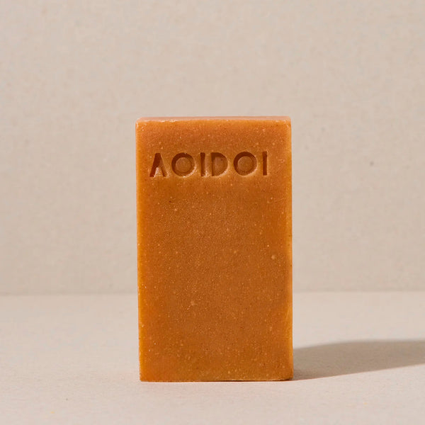 Soap