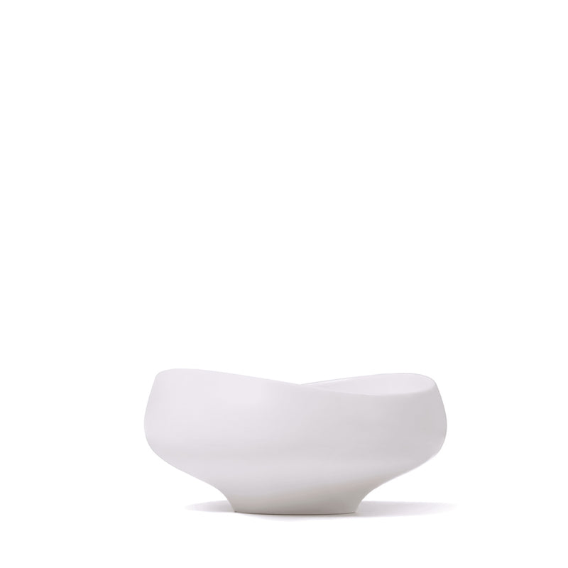 FJ Essence – Small bowl