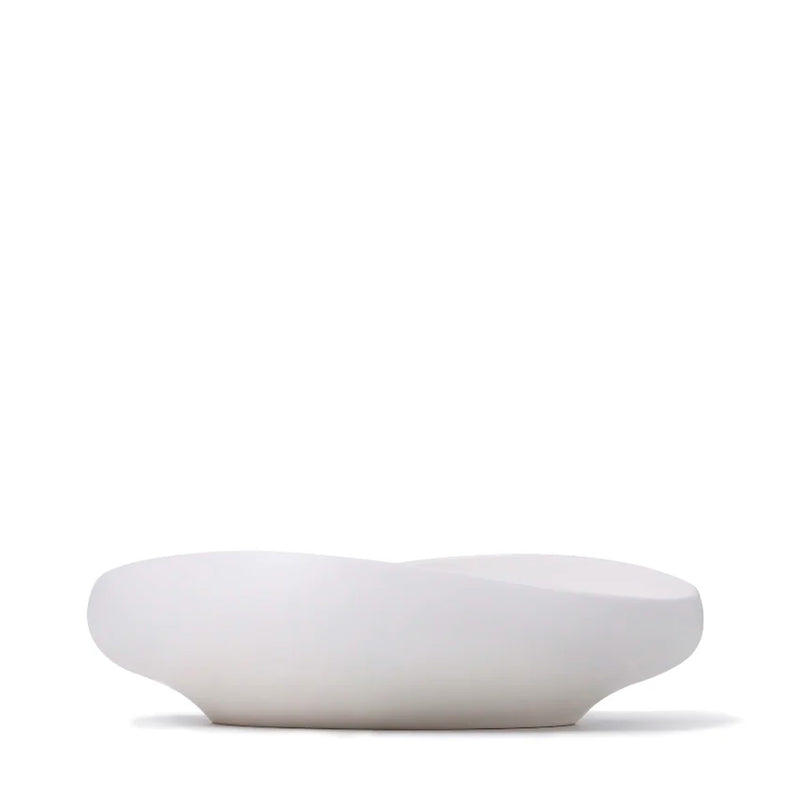 FJ Essence – Flat bowl