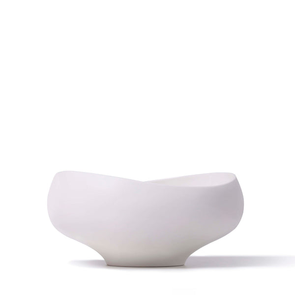 FJ Essence – Large bowl