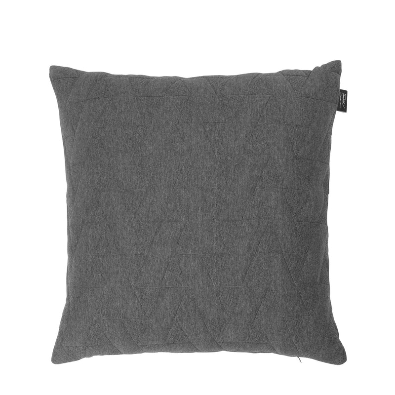 Finn Juhl cushion – grey