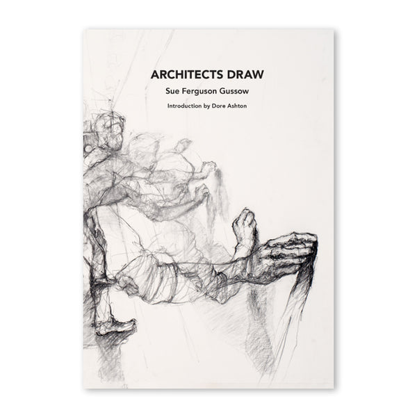 Architects Draw