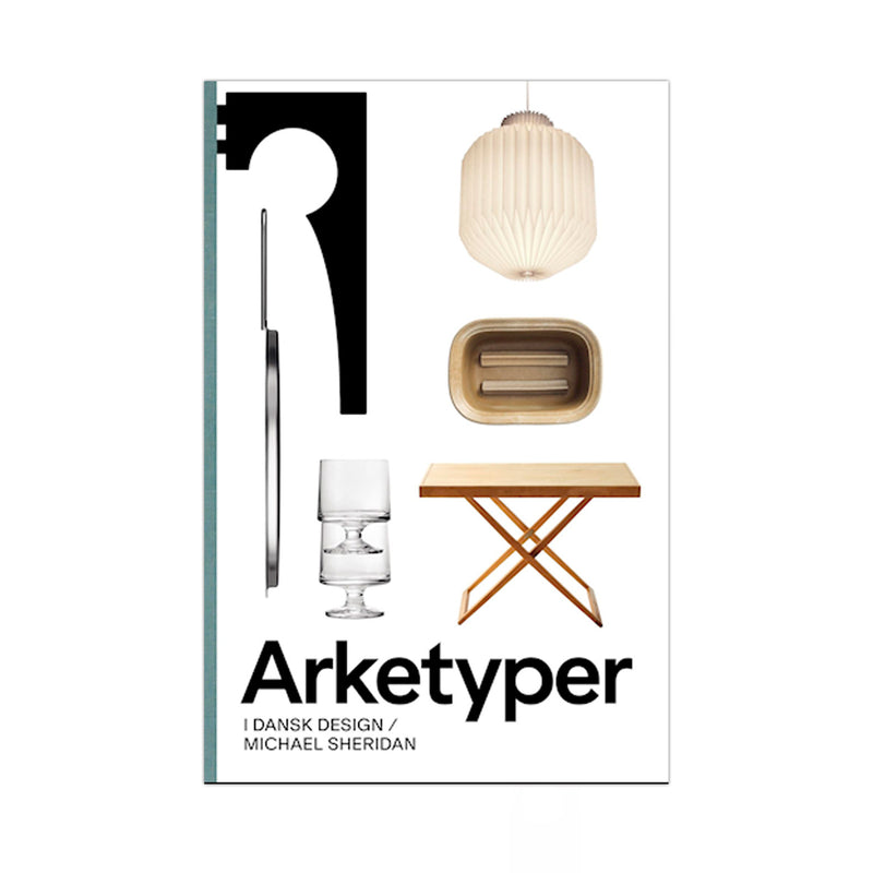 Arketyper