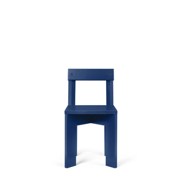Stol – Ark Kids Chair