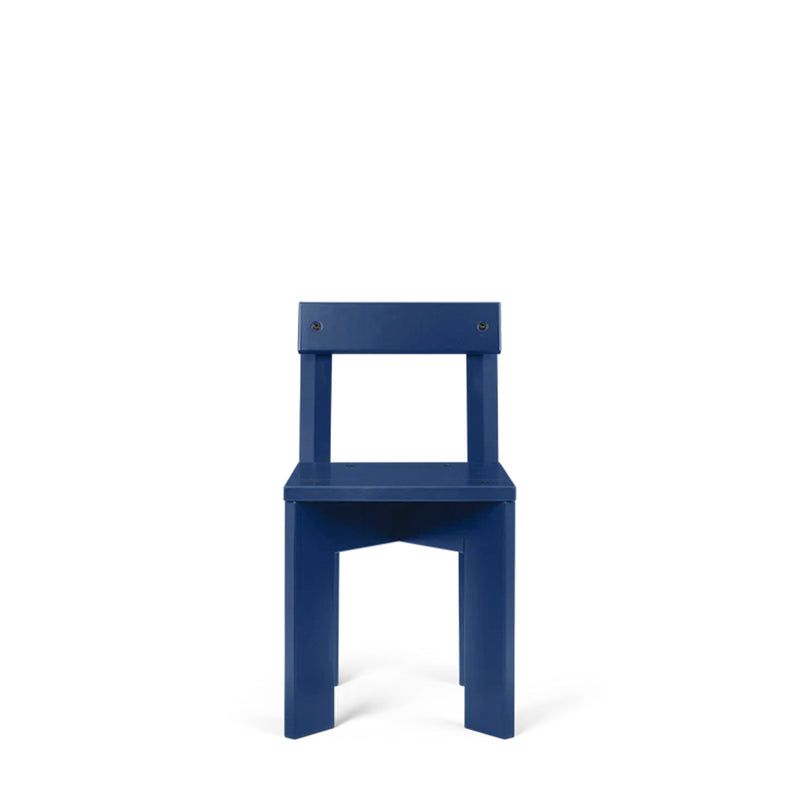 Chair – Ark Kids Chair