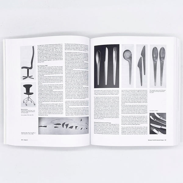 Arne Jacobsen - Life and Work