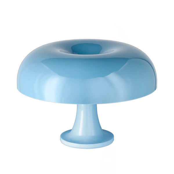 Table lamp – Nessino Tavolo Azzurro