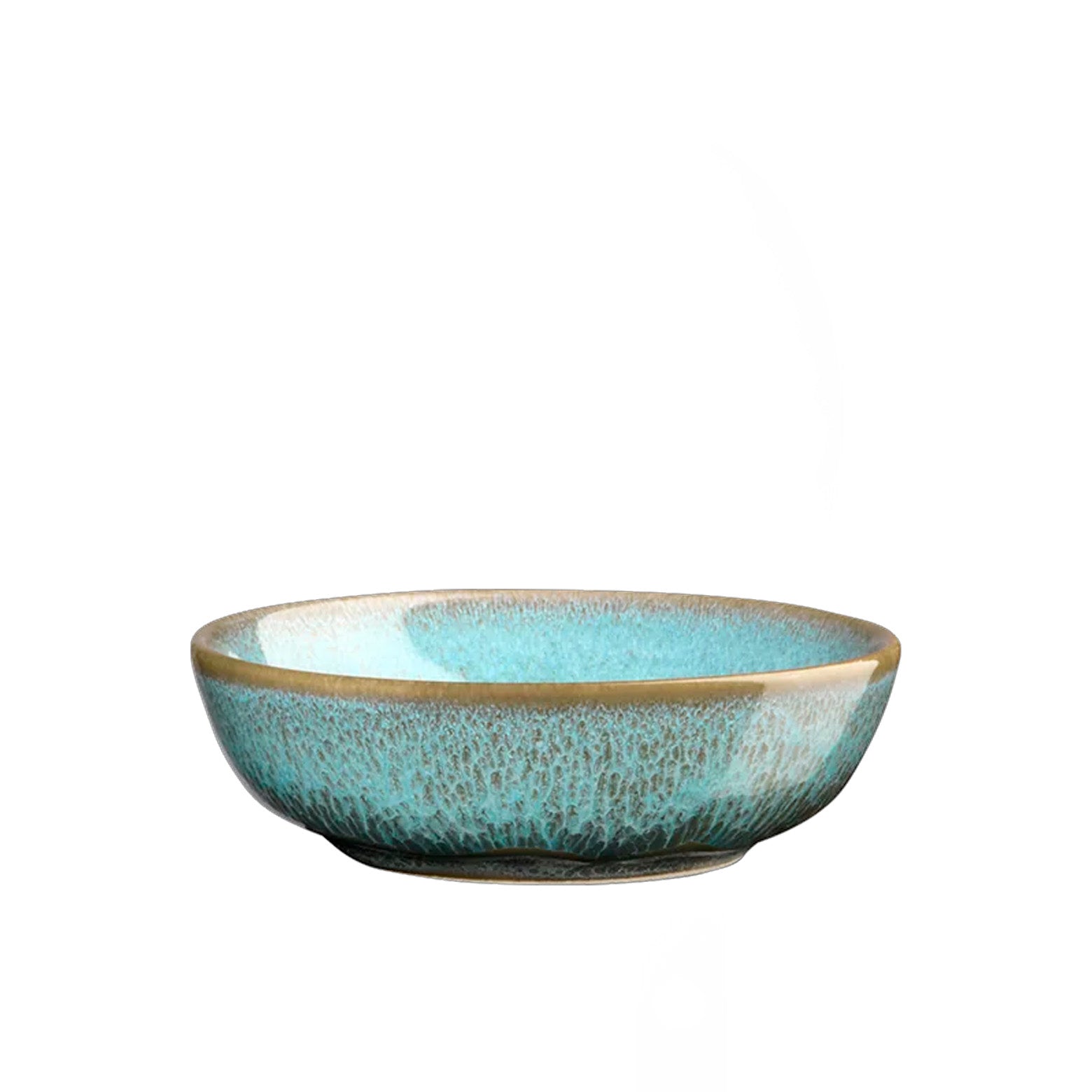 Skål – Il Capriccio