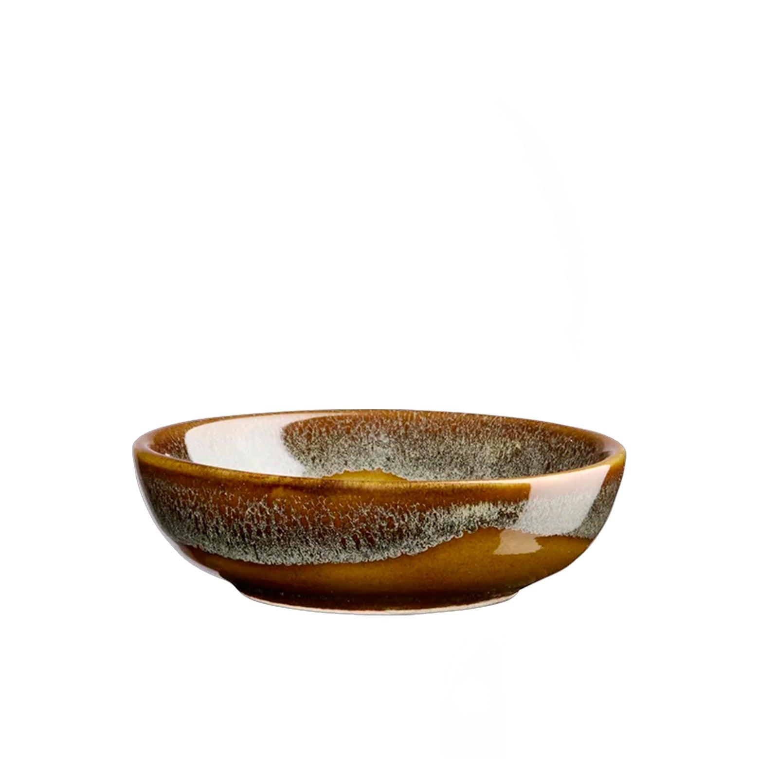 Skål – Il Capriccio