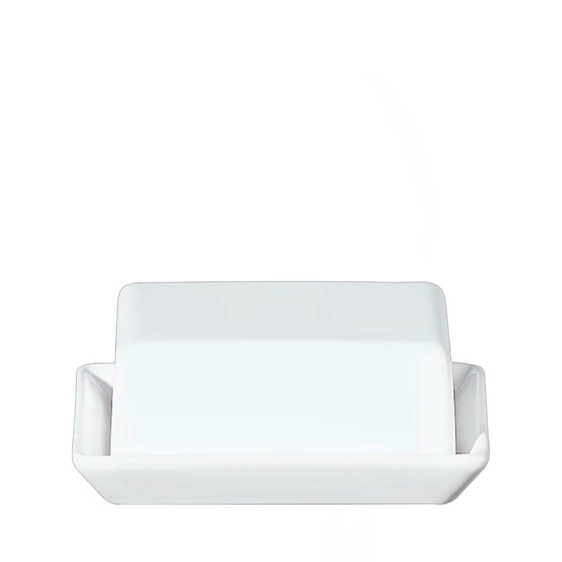 Butter dish