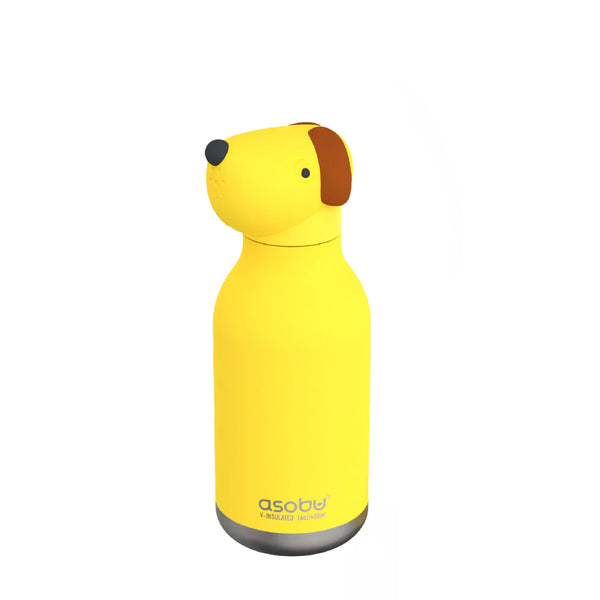 Vandflaske – Doggie Bestie Bottle