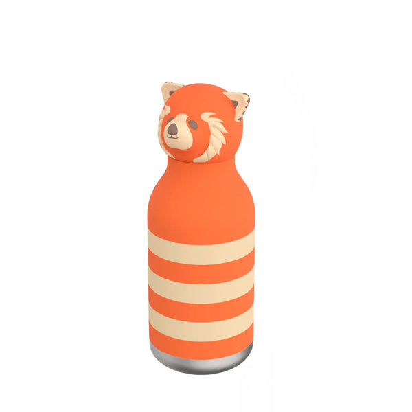 Vandflaske – Red Panda Bestie Bottle