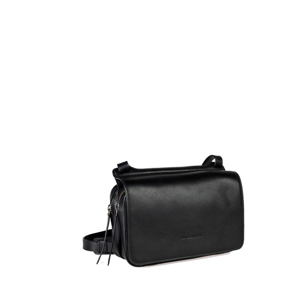 Crossbody taske - Azalea