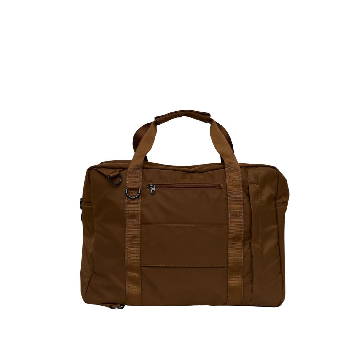 Rejse taske fra Ay studio - weekend bag 35 liter