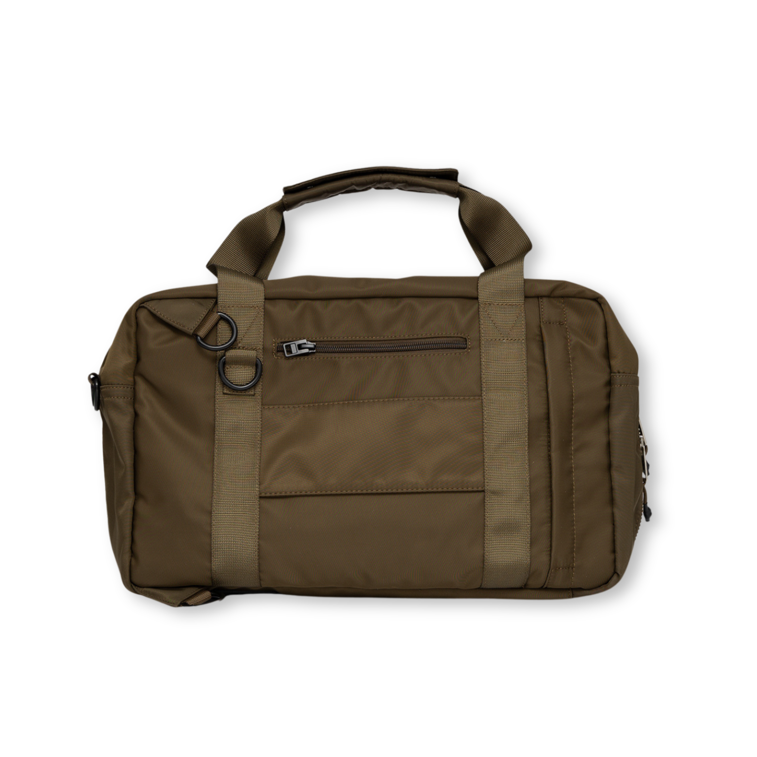Weekend bags fra Ay Studio 18L. Kan købes hos Louisiana Butik