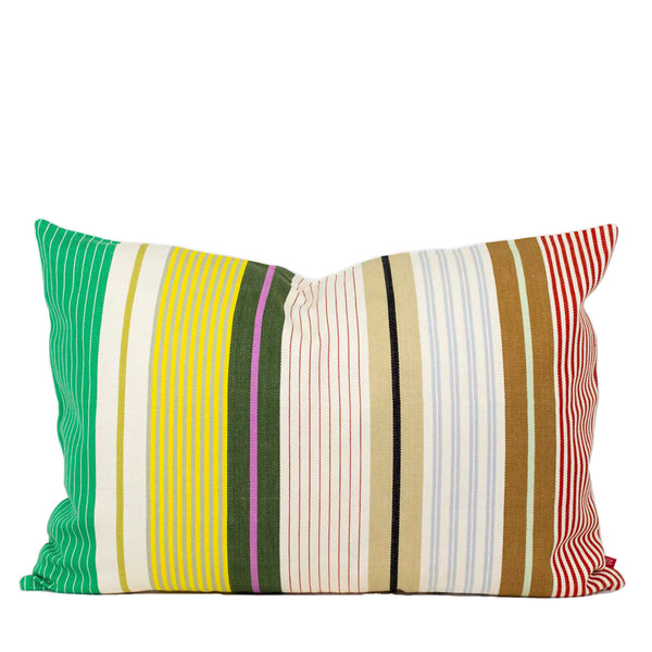 Pillow – Baila