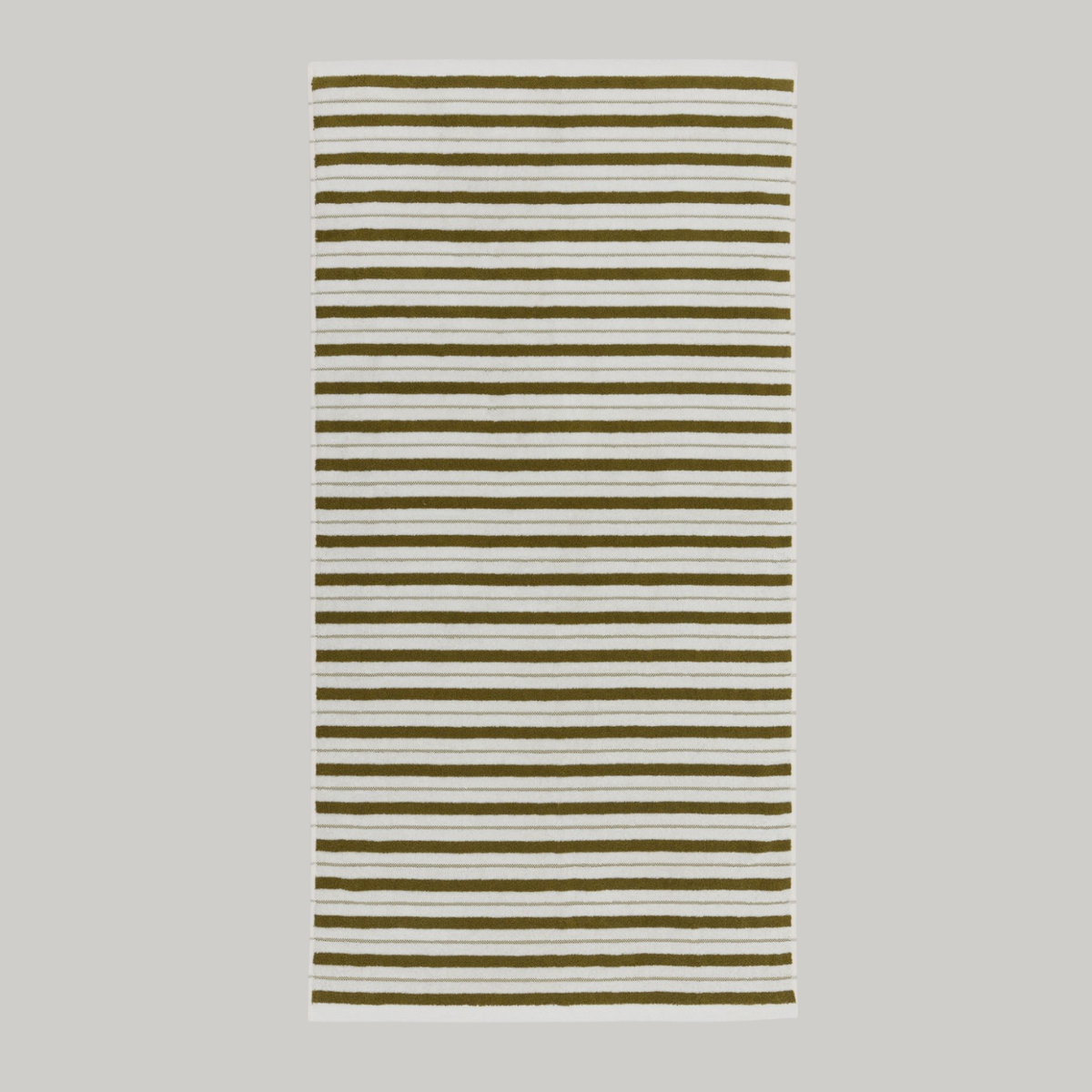 Bath towel - FRANKLIN - (70 x 140 cm)