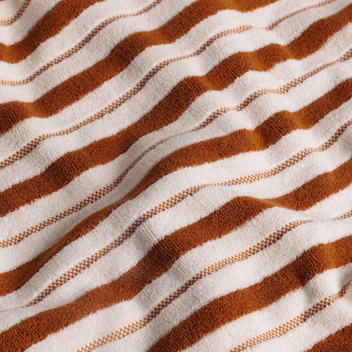 Bath towel - FRANKLIN - (70 x 140 cm)