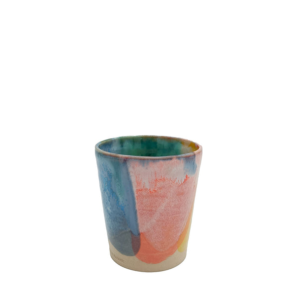 Cup