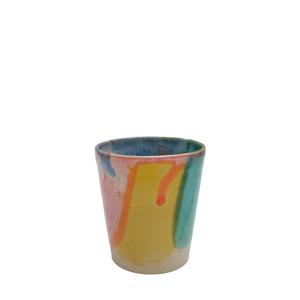 Cup