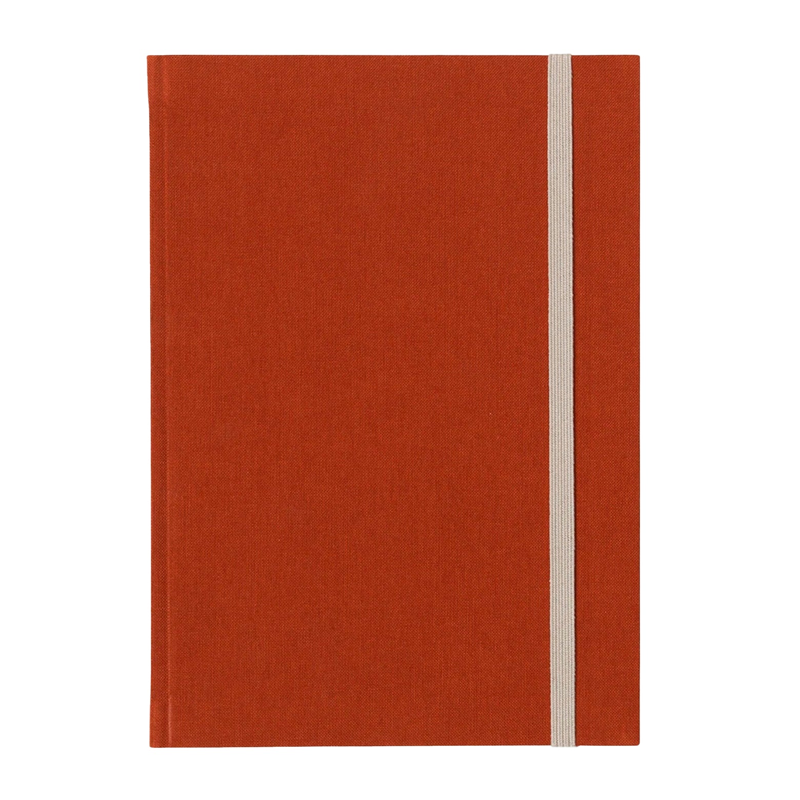 Notebook BEA