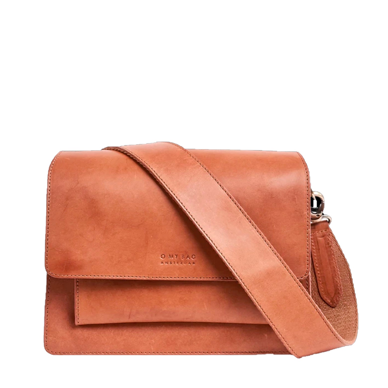 Harper shoulder bag