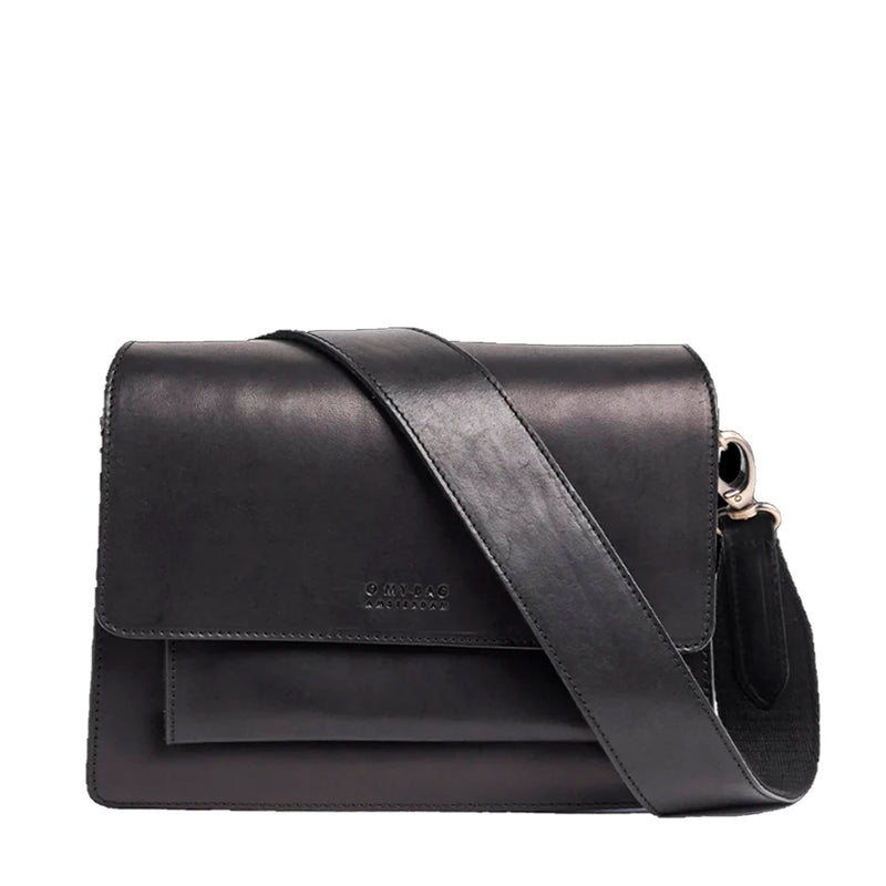 Harper shoulder bag