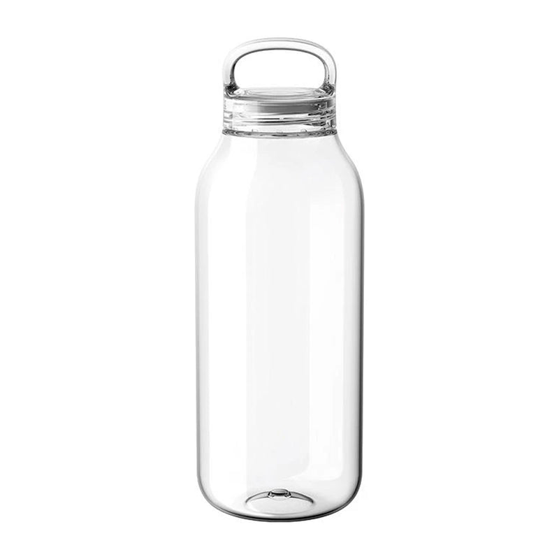 Water bottle - several colors