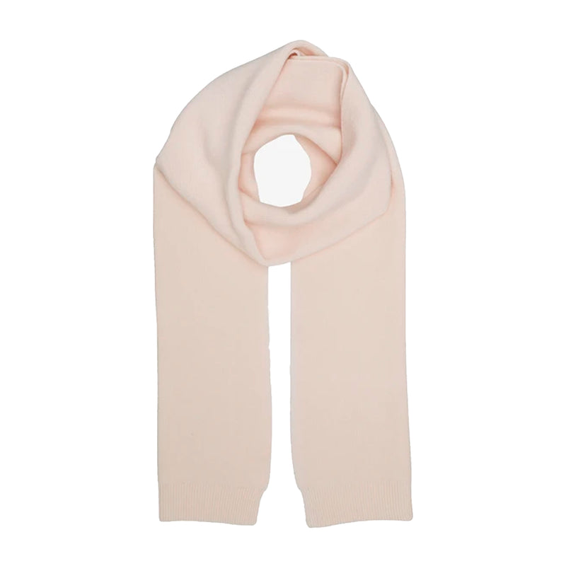 Merino wool scarf – several colours