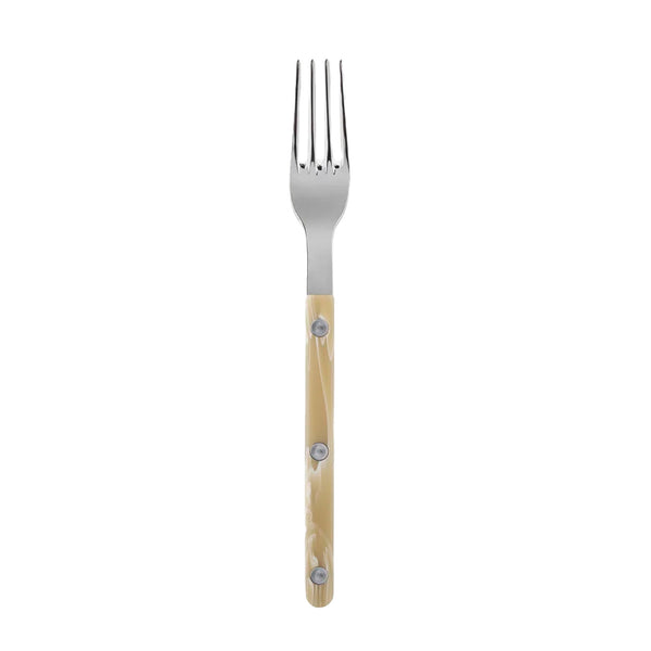 Fork – Bistrot Faux Horn