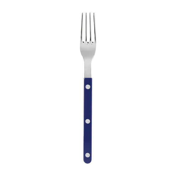 Bistrot fork – several colors