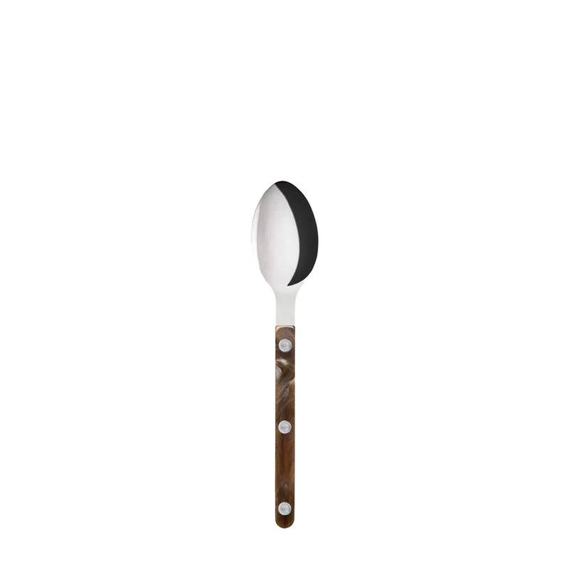 Teaspoon – Bistrot Buffalo Faux