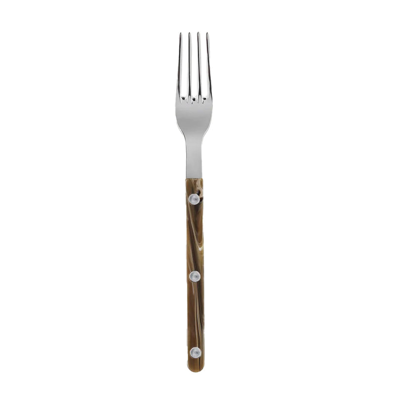 Fork – Bistrot Buffalo Faux