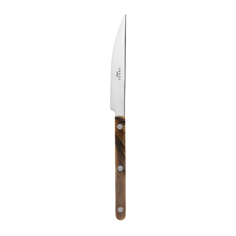 Knife – Bistrot Buffalo Faux