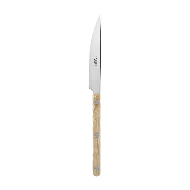 Kniv – Bistrot Faux Horn