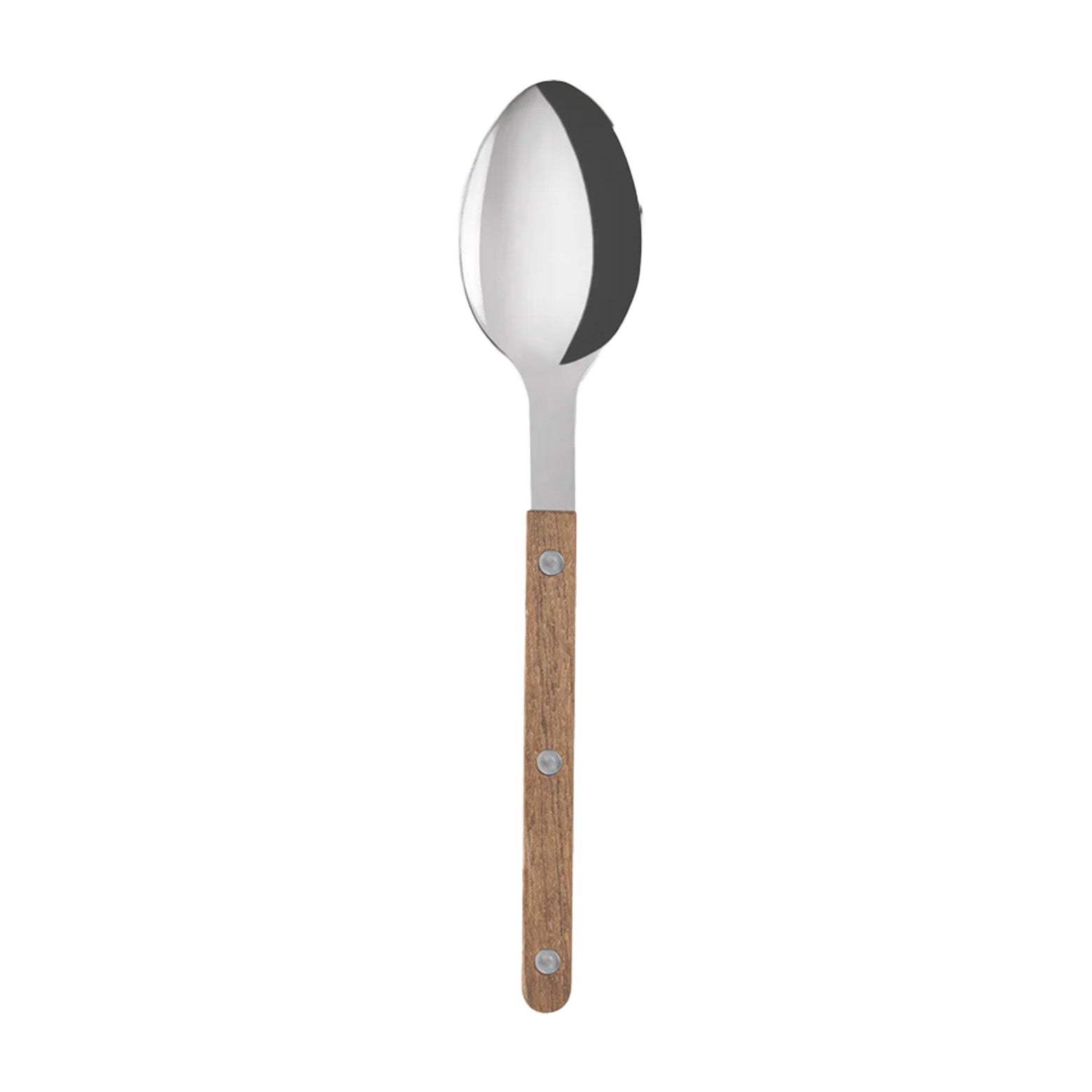 Ske – Bistrot Teak