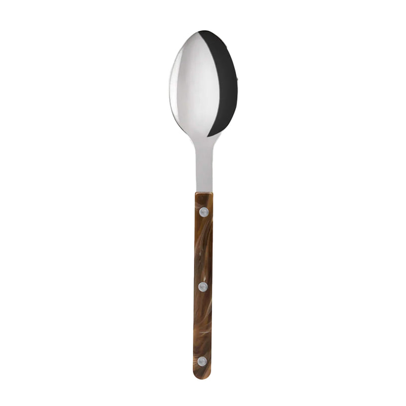 Spoon – Bistrot Buffalo Faux