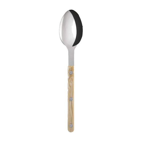 Spoon – Bistrot Faux Horn