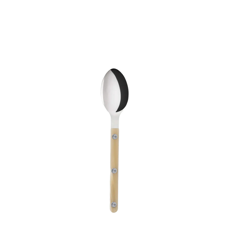 Teaspoon – Bistrot Faux Horn