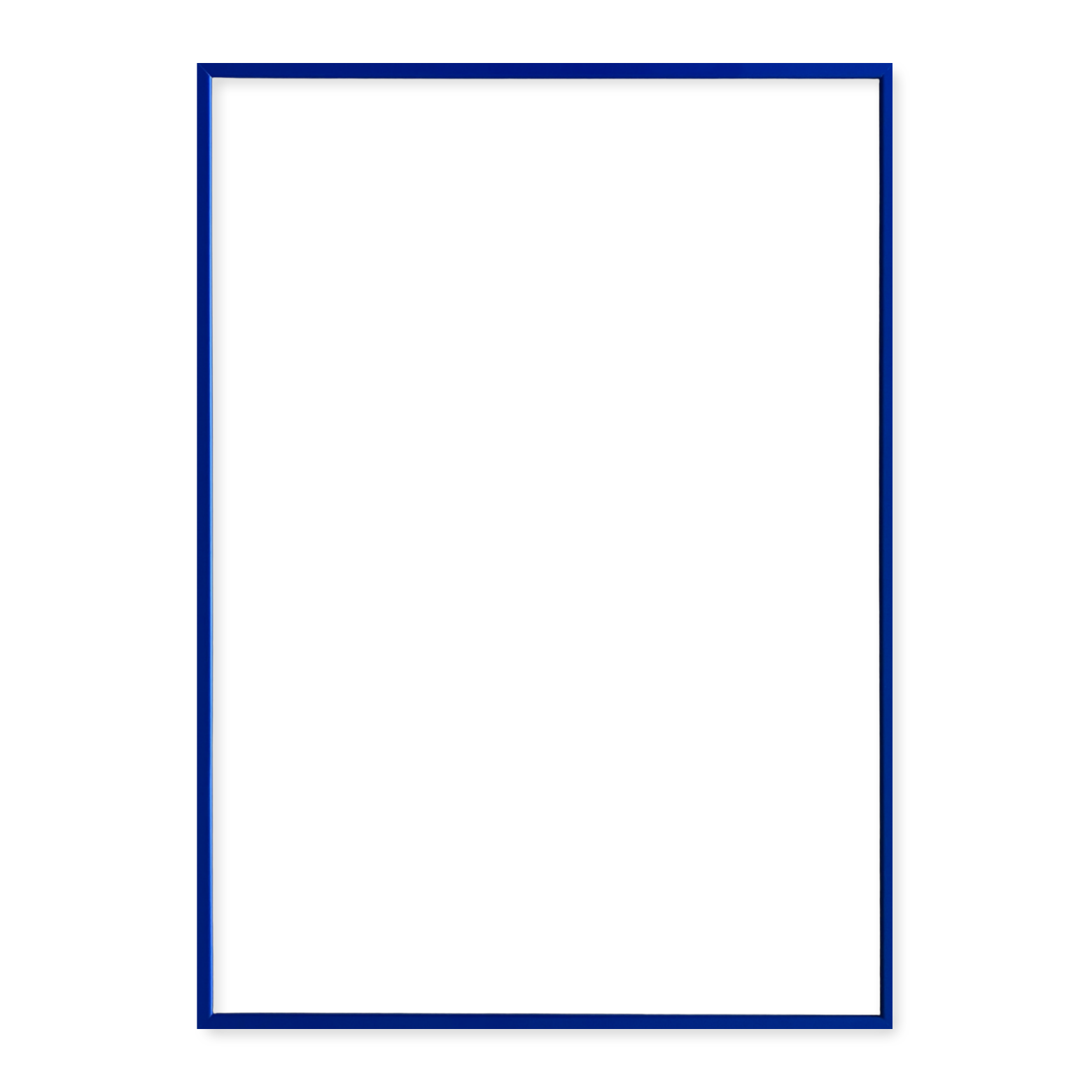 overlay_portræt
