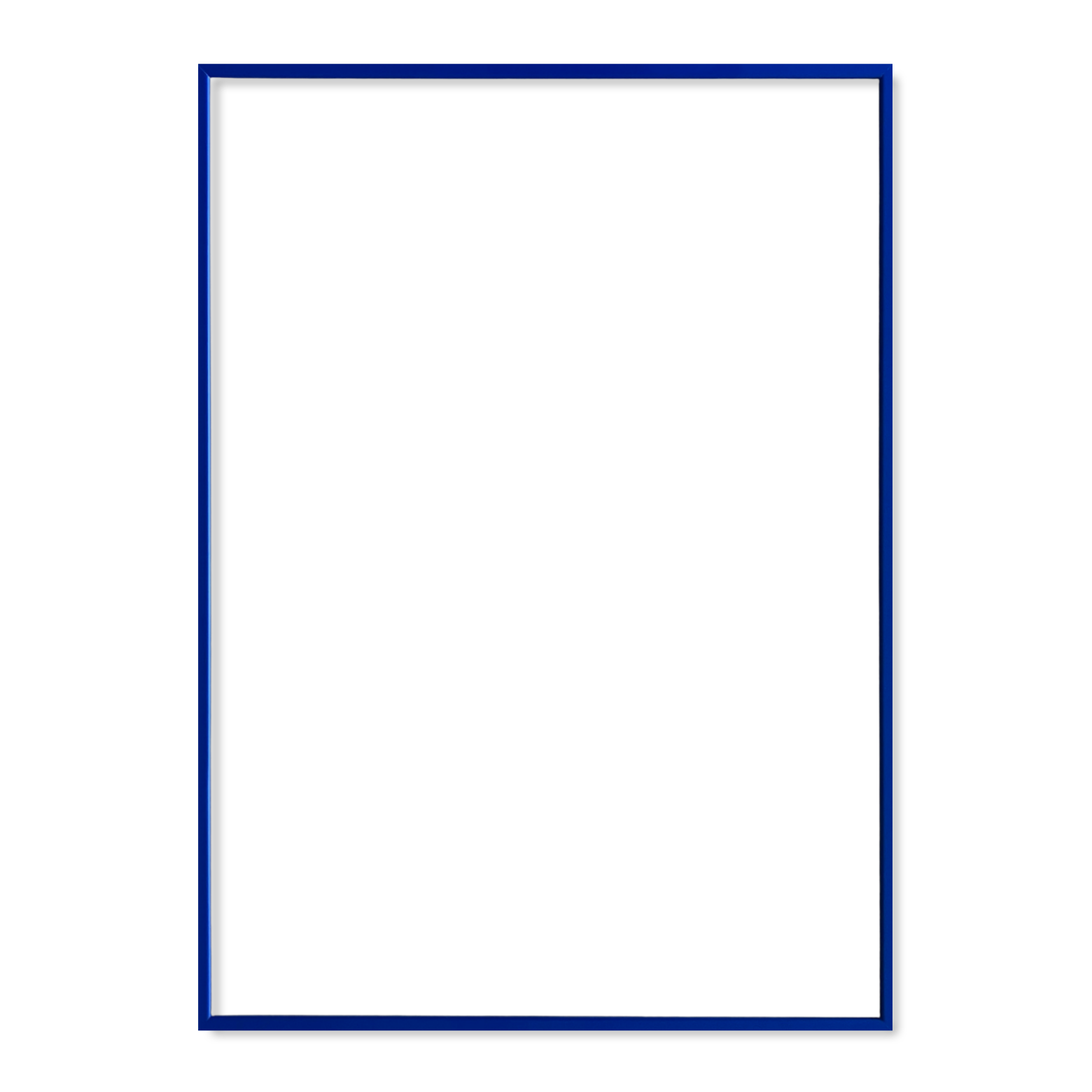 overlay_portræt