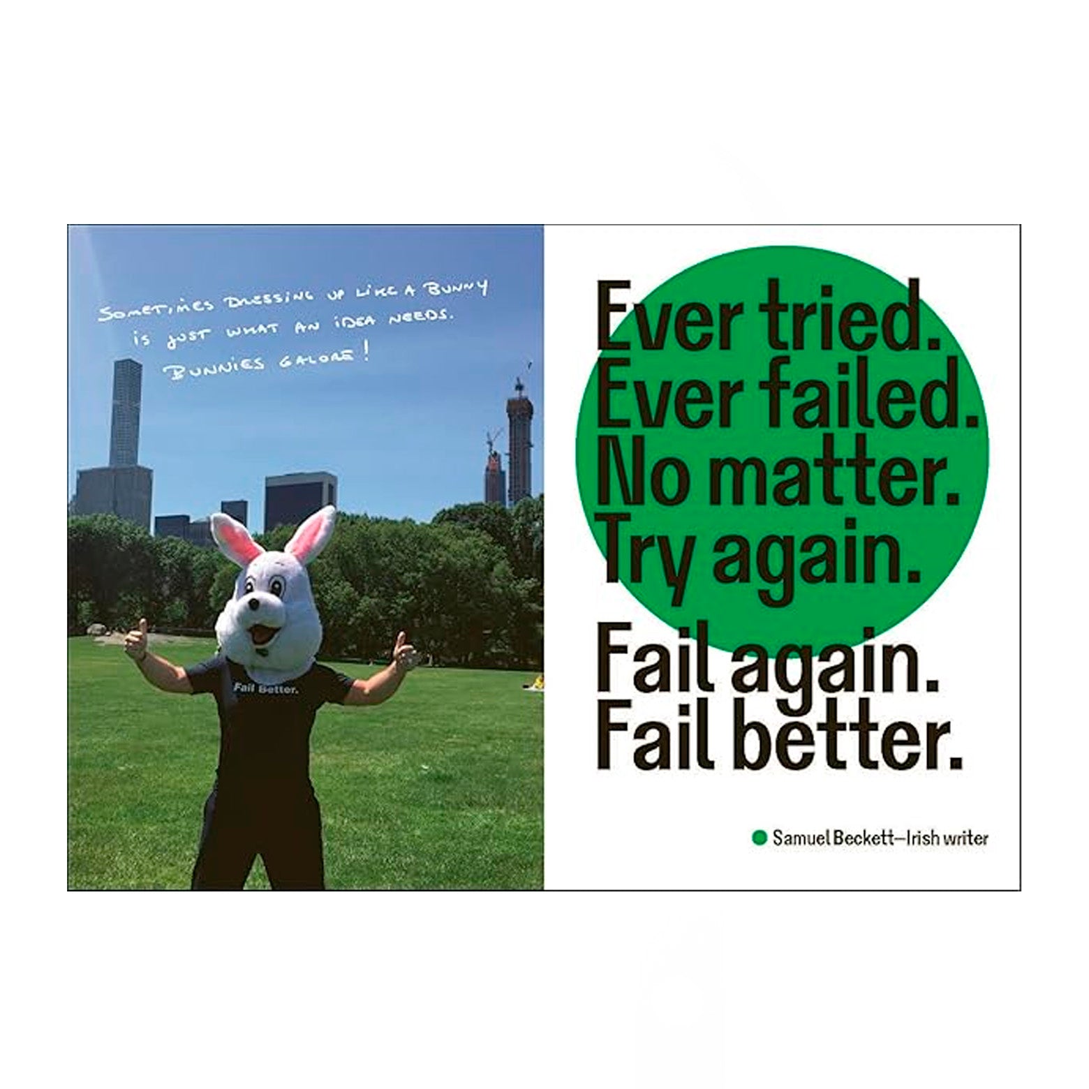 Opslået bog af Boost Your Creativity -  en praktisk og inspirerende guide af Steve Brouwers med konkrete principper og øvelser, der hjælper dig med at styrke din kreativitet. Udgivet af Luster Publishing.
