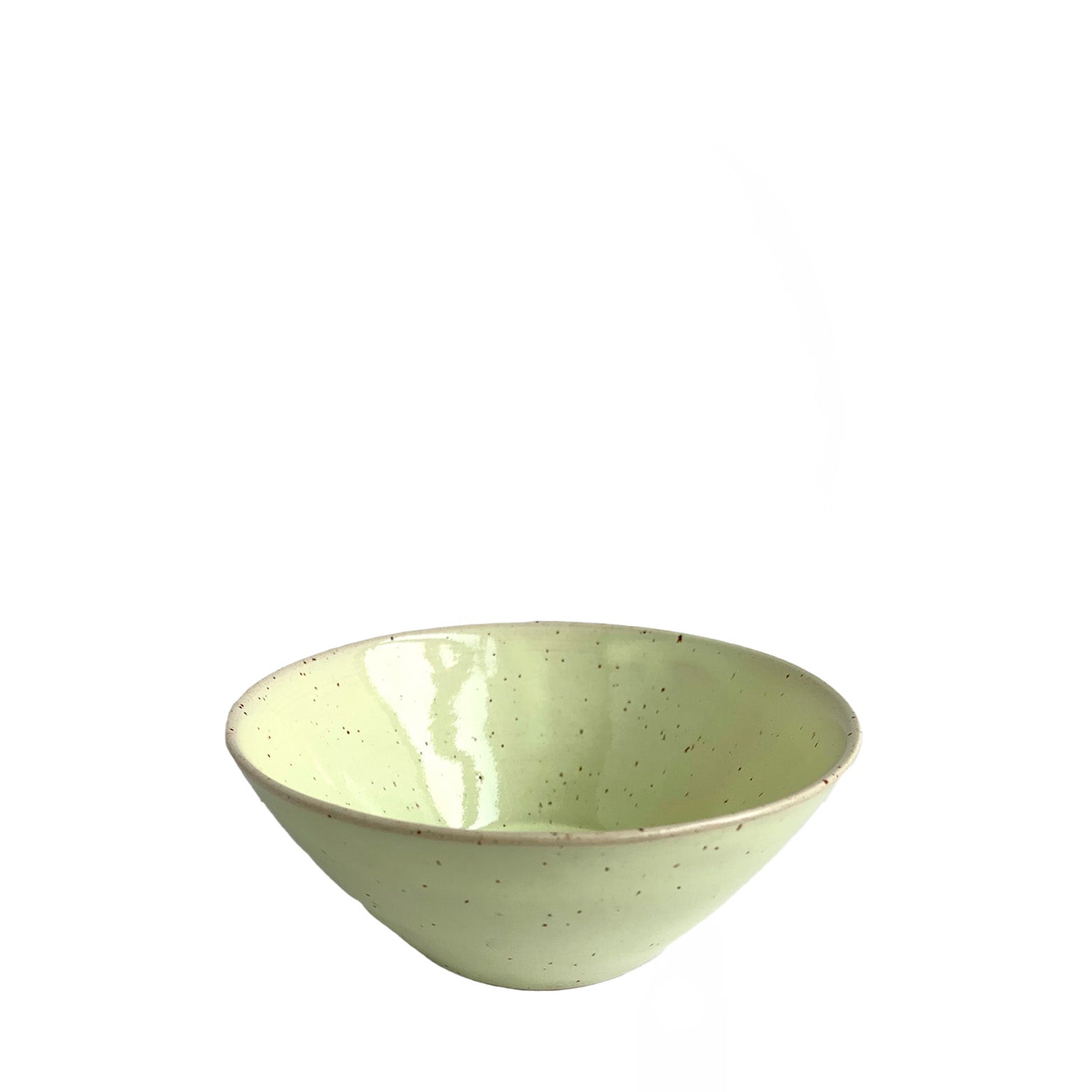 Ø bowl - Ø14 cm