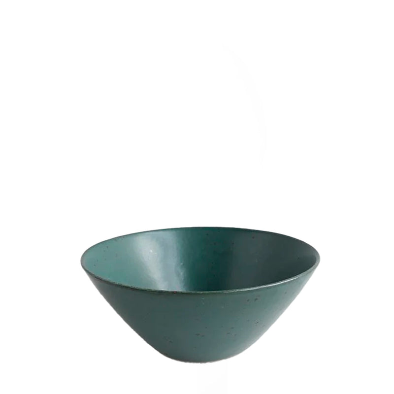 Ø-bowl - Ø14 cm