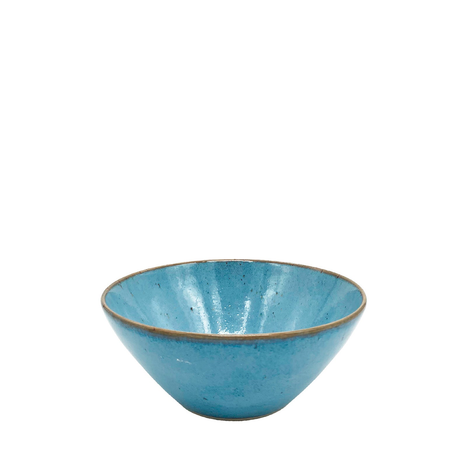Ø bowl - Ø14 cm