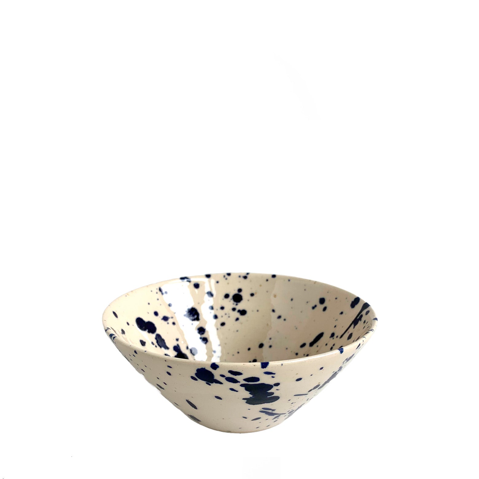 Ø bowl - Ø14 cm