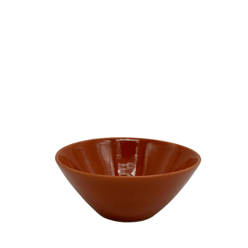 Bowl - Ø14 cm