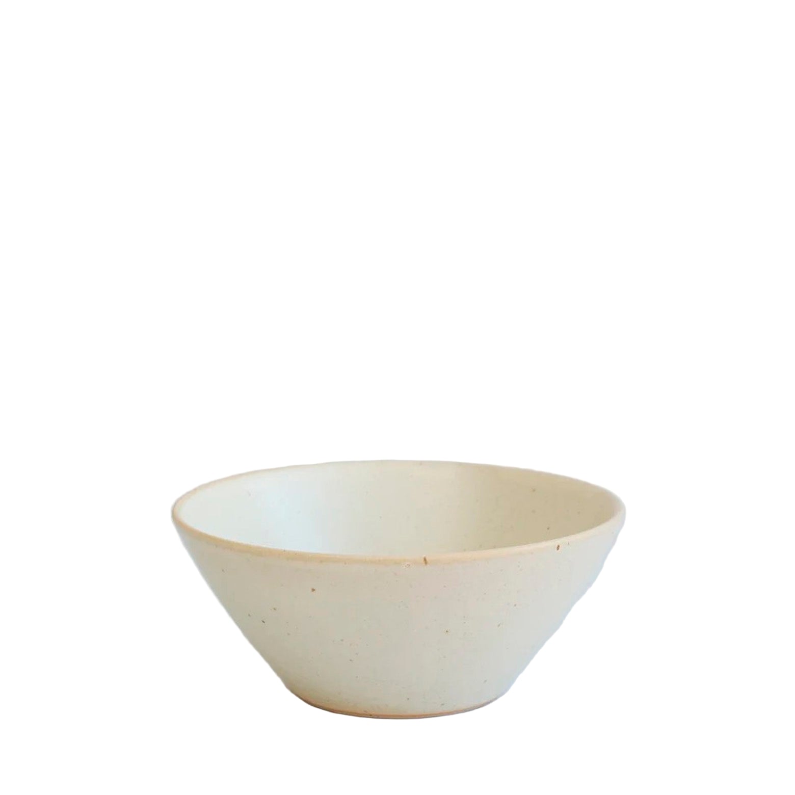 Ø bowl - Ø14 cm